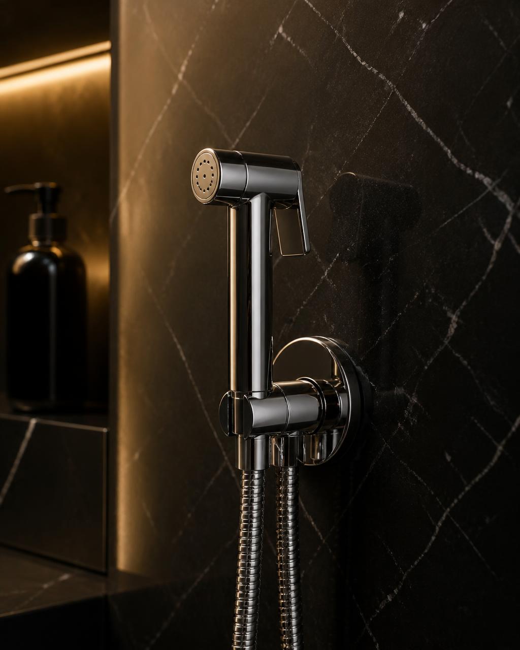 Bidet Sprays / Shattaf