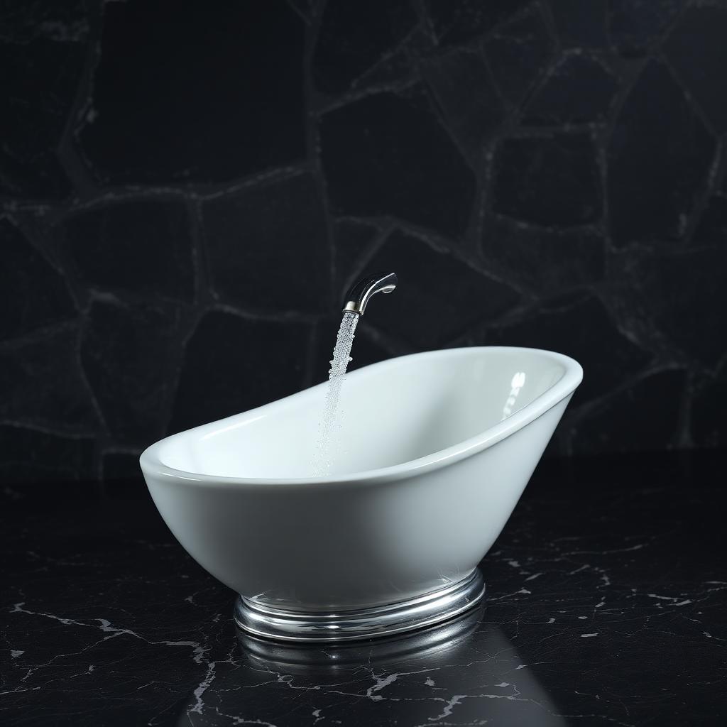 Bidet Sprays / Shattaf