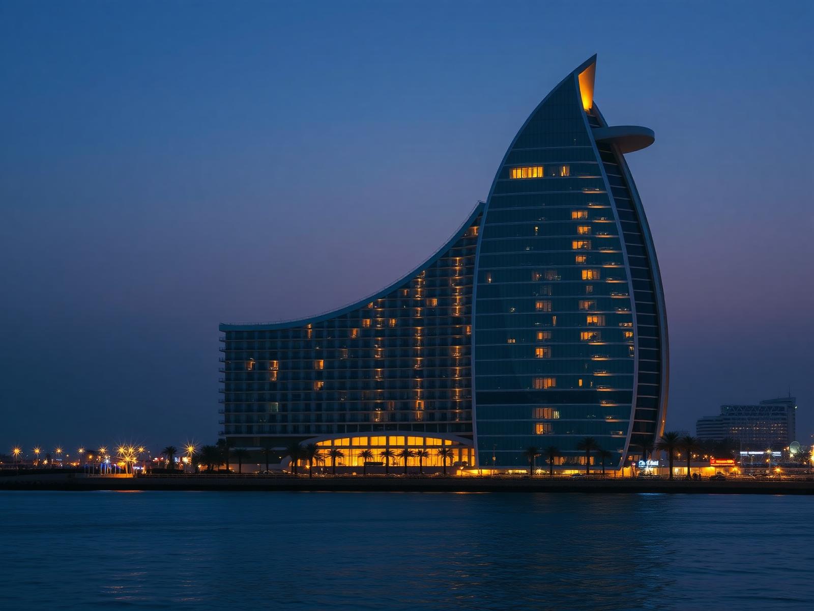 Jeddah